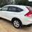 2014-honda-crv-image-2