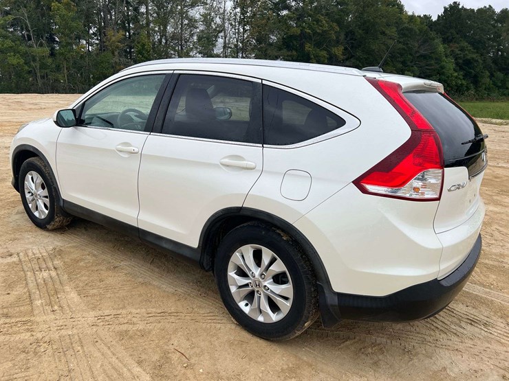 2014-honda-crv-image-2