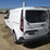 2023-ford-transit-connect-image-4