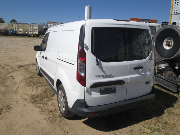 2023-ford-transit-connect-image-4