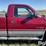 1995-dodge-2500-image-19