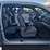 2015-toyota-tacoma-image-25
