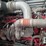 2016-kenworth-t800-image-24