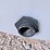 #2076-•-1500-gallon-poly-water-tank-image-5