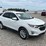 2018-chevrolet-equinox-lt-image-2