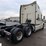 2020-peterbilt-579-image-5