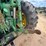 1995-john-deere-7700-image-19