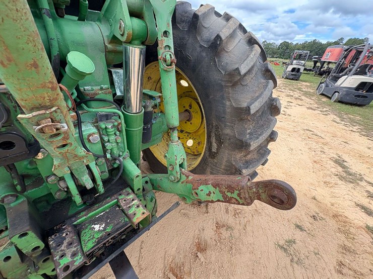 1995-john-deere-7700-image-19