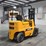 caterpillar-forklift-3681-image-3