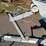 1986-aquasport-170-osprey-boat-and-trailer-only-image-11