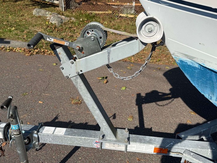 1986-aquasport-170-osprey-boat-and-trailer-only-image-11