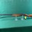 browning-invector-plus-bt-99-12ga-shotgun-image-16