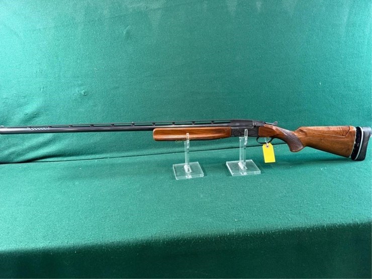 browning-invector-plus-bt-99-12ga-shotgun-image-16