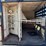 #1405-•-1993-lazy-n-horse-trailer-w/-living-quarters-image-34