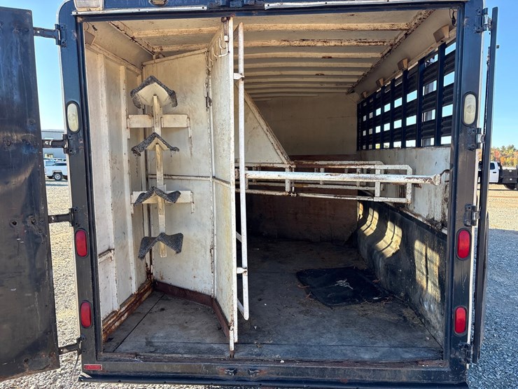 #1405-•-1993-lazy-n-horse-trailer-w/-living-quarters-image-34