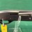 remington-mdl.11-48-28ga-shotgun-image-8