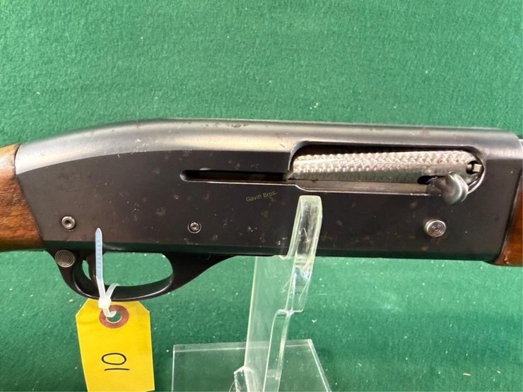 remington-mdl.11-48-28ga-shotgun-image-8