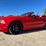 2014-ford-mustang-2-door-coupe-(232,492-miles)-image-3