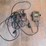 john-deere-569-premium-image-70