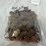 #40133-•-(300)-wheat-pennies-image-10