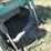 takeuchi-tl26-2-image-17