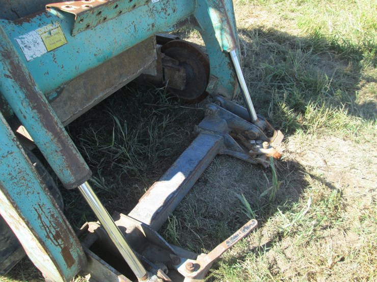 takeuchi-tl26-2-image-17