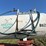 11-2.-1450-gallon-nh3-tank,-14l-16.1-tires-image-15