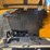 2025-jcb-a45e-image-46