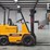 caterpillar-forklift-3681-image-6