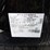 2020-ford-explorer-image-27