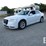 2021-chrysler-300-image-1