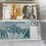 #40307-•-foreign-currency-bank-notes-image-127
