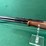 remington-ruffed-grouse-society-20ga-shotgun-image-17
