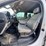 2019-ford-f250-xl-image-13
