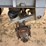 2007-axle-dump-trailer-image-20