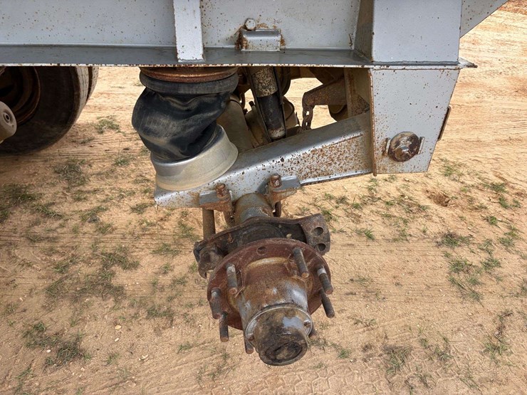 2007-axle-dump-trailer-image-20