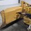 2023-caterpillar-d1-image-12