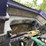 #1662-•-volvo-sleeper-cab-truck-tractor-image-52