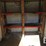 7'-x-91"-x-93"-storage-container-image-5