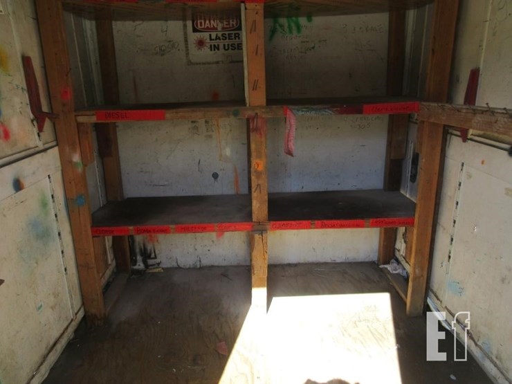 7'-x-91"-x-93"-storage-container-image-5