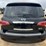 2012-infiniti-qx56-image-6