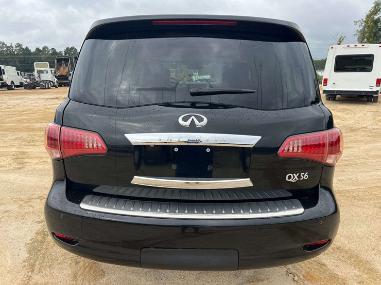 2012-infiniti-qx56-image-6