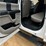 2022-ford-f350-image-26