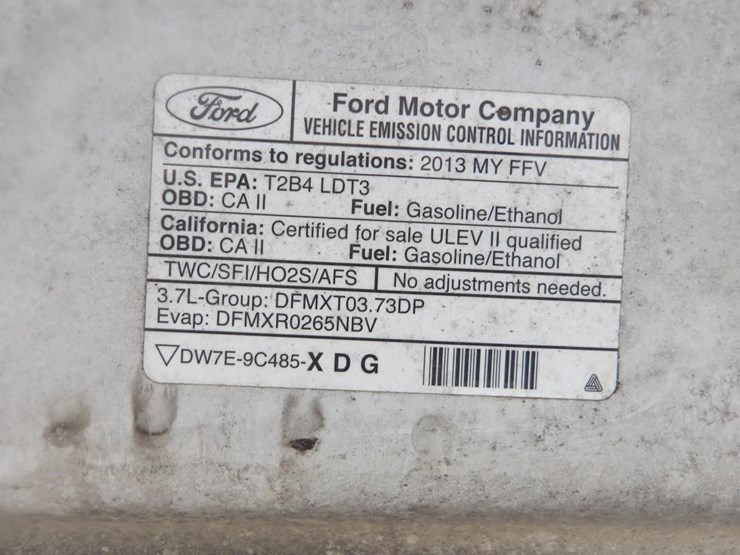 2013-ford-f150-image-9