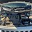 2011-jeep-patriot-image-9
