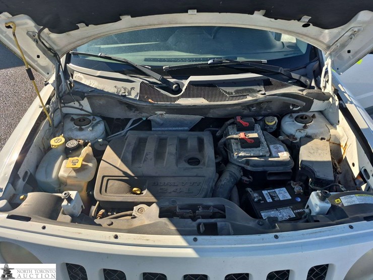 2011-jeep-patriot-image-9