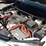 2016-toyota-rav4-xle-image-7