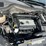 2016-volkswagen-tiguan-image-7
