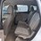 2013-ford-escape-image-14
