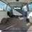 2013-ford-cargo-image-18